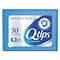 Q-Tips Cotton Swabs, PK1080 22127 - alternate 1
